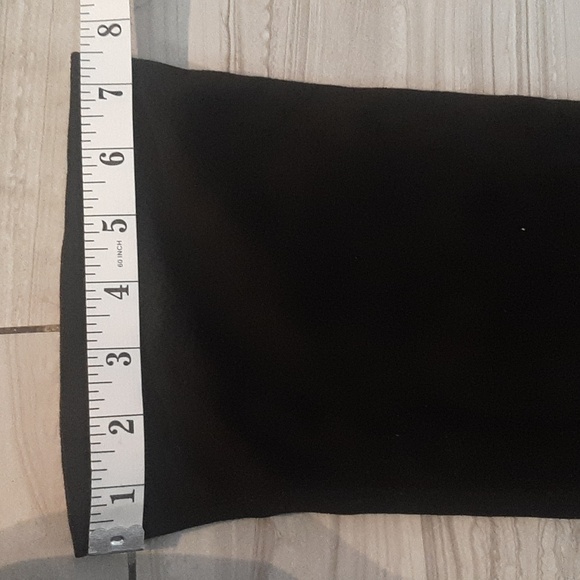 Aldo over the knee boots - Picture 7 of 11